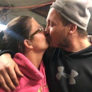 Meet your Posher, Misty